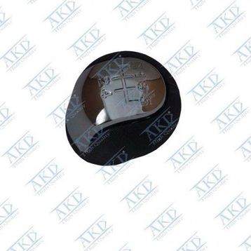 AKD OP151106 Vectra C Uyumlu 5 İleri Vites Topuzu