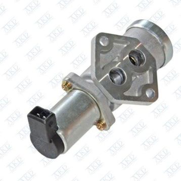 AKD Op164100 837102 Vectra B Rolanti Regulatoru