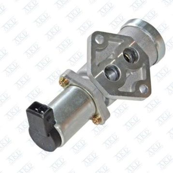 AKD Op164100 837102 Vectra B Rolanti Regulatoru