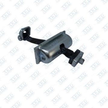 AKD OP165121 Corsa D 3 Kapı Gergisi