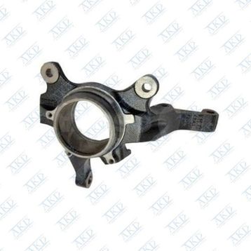AKD OP175107 Lacetti Nubira Sağ Ön Aks Taşıyıcı
