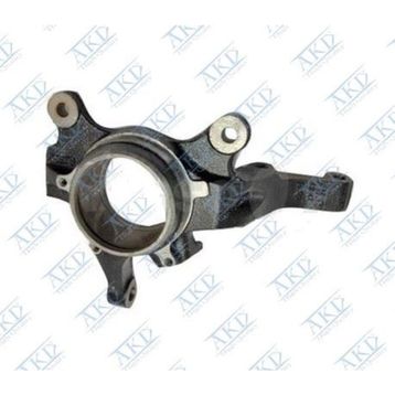 AKD OP175107 Lacetti Nubira Sağ Ön Aks Taşıyıcı