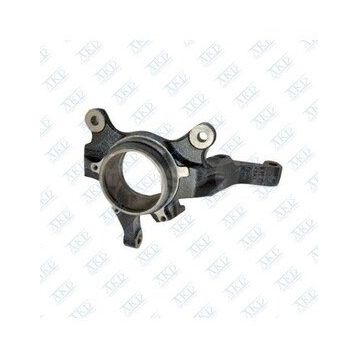 AKD OP175107 Lacetti Nubira Sağ Ön Aks Taşıyıcı