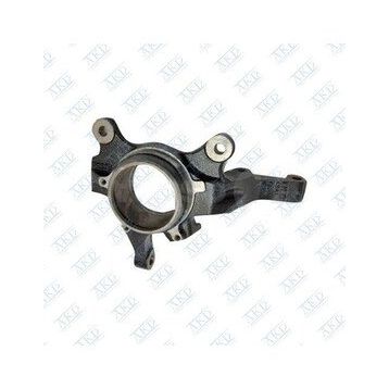 AKD OP175107 Lacetti Nubira Sağ Ön Aks Taşıyıcı