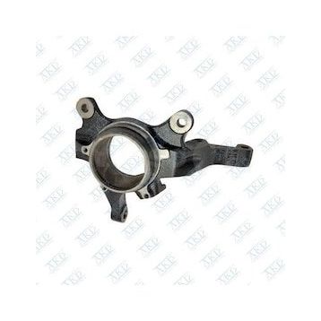 AKD OP175107 Lacetti Nubira Sağ Ön Aks Taşıyıcı