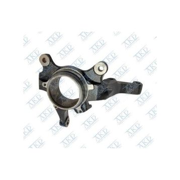 AKD OP175107 Lacetti Nubira Sağ Ön Aks Taşıyıcı