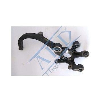 AKD OP175110 Epica Arka Sol Aks Taşıyıcı