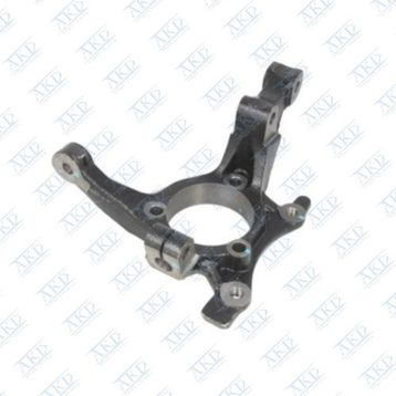 AKD OP175114 Astra Ön Sol Aks Taşıyıcı