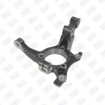 AKD OP175114 Astra Ön Sol Aks Taşıyıcı
