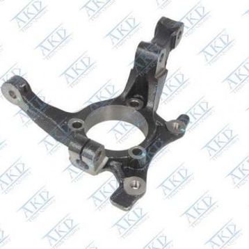 AKD OP175114 Astra Ön Sol Aks Taşıyıcı