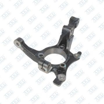 AKD OP175114 Astra Ön Sol Aks Taşıyıcı