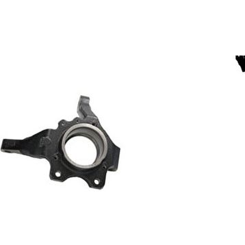 AKD OP175114 Astra Ön Sol Aks Taşıyıcı