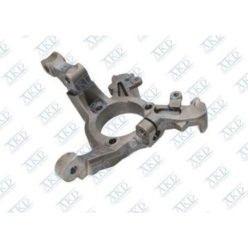 AKD OP175120 Astra Ön Sol Aks Taşıyıcı