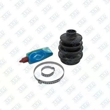 AKD OP184101 Astra F Vectra A Aks Koruyucu İç Takım