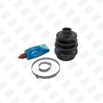 AKD OP184101 Astra F Vectra A Aks Koruyucu İç Takım