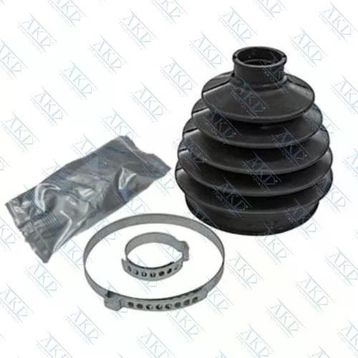 AKD OP184109 Astra J İnsignia A Zafira C A1.6Let A1.4 Net A2.0DTH Aks Körüğü Dış Takımı