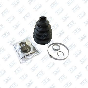 AKD OP184109 Astra J İnsignia A Zafira C A1.6Let A1.4 Net A2.0DTH Aks Körüğü Dış Takımı