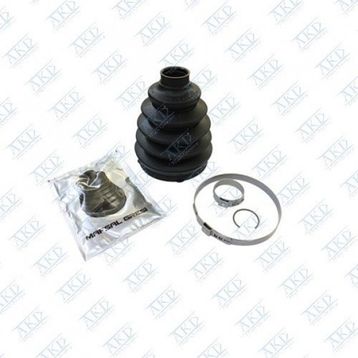 AKD OP184109 Astra J İnsignia A Zafira C A1.6Let A1.4 Net A2.0DTH Aks Körüğü Dış Takımı