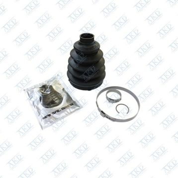 AKD OP184109 Astra J İnsignia A Zafira C A1.6Let A1.4 Net A2.0DTH Aks Körüğü Dış Takımı