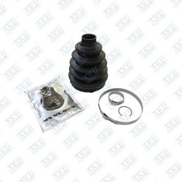 AKD OP184109 Astra J İnsignia A Zafira C A1.6Let A1.4 Net A2.0DTH Aks Körüğü Dış Takımı