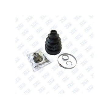 AKD OP184109 Astra J İnsignia A Zafira C A1.6Let A1.4 Net A2.0DTH Aks Körüğü Dış Takımı