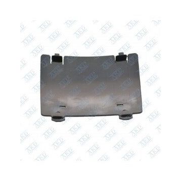 AKD Op200231 Astra H Ön Davlumbaz Kapağı
