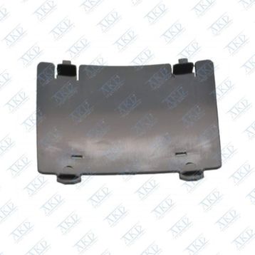 AKD Op200231 Astra H Ön Davlumbaz Kapağı