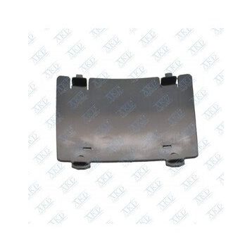 AKD Op200231 Astra H Ön Davlumbaz Kapağı