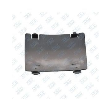AKD Op200231 Astra H Ön Davlumbaz Kapağı