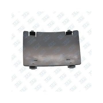 AKD Op200231 Astra H Ön Davlumbaz Kapağı