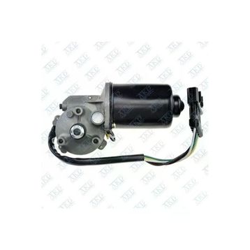 AKD OP201109 Astra G Vectra B Ön Cam Silecek Motoru