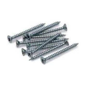 Akdeniz 10 Adet 4.0x40 mm Sunta Vidası
