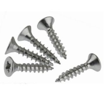 Akdeniz 3.5x13 mm Sunta Vidası
