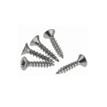 Akdeniz 3.5x13 mm Sunta Vidası
