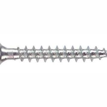 Akdeniz 3.5x45 mm 500 Adet Sunta Vidası