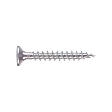 Akdeniz 3,5x35 mm Sunta Vidası