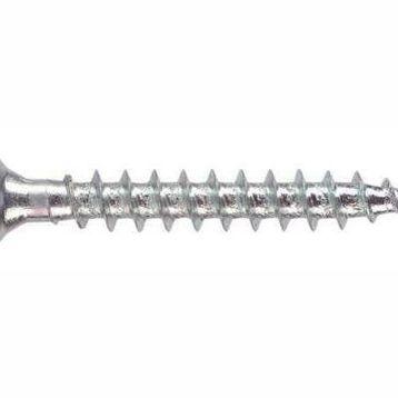 Akdeniz 3,5x40 mm Sunta Vidası