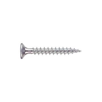 Akdeniz 4.0x30 mm 500 Adet Sunta Vidası