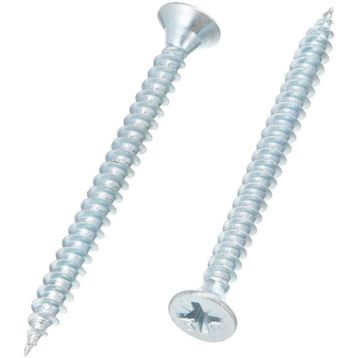 Akdeniz 5,0x70 mm 200 Adet Sunta Vidası