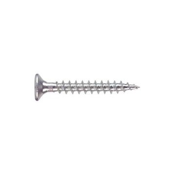 Akdeniz 5x30 mm Sunta Vidası