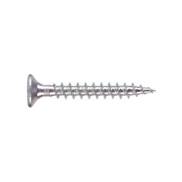 Akdeniz 5x30 mm Sunta Vidası
