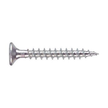 Akdeniz 5x30 mm Sunta Vidası