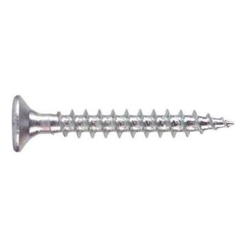 Akdeniz 6x100 mm Sunta Vidası