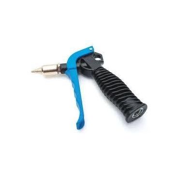 Akdeniz AKD B90C-07 1/4'' Hava Tabancası