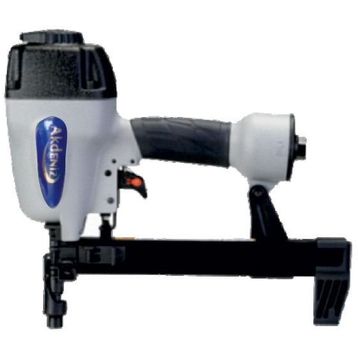 Akdeniz AKD ST3025C Havalı Çivi Makinası