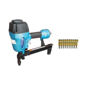 Akdeniz AKD ST3025C Havalı Çivi Makinası