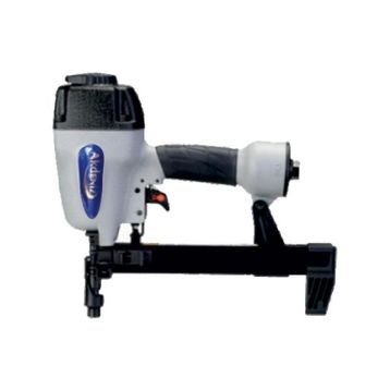 Akdeniz AKD ST3025C Havalı Çivi Makinası