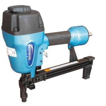 Akdeniz AKD ST3025C Havalı Çivi Makinası