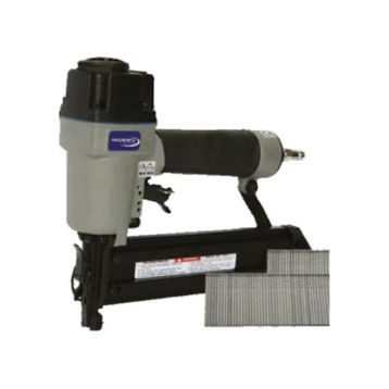 Akdeniz AKDT 1650 Havalı Çivi Makinası