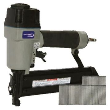 Akdeniz AKDT 1650 Havalı Çivi Makinası